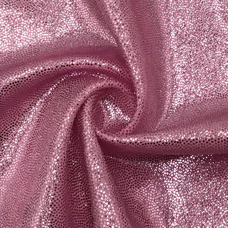 Fog Foil Nylon - Spandex | Metallic and Foil Spandex | Dance Wear | Party Design | Skatewear - Spandexbyyard