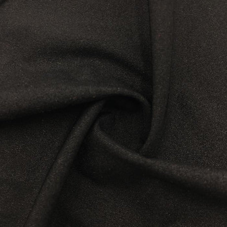 FR - 30 Shiny Sportek premium quality Nylon - Spandex Raschel for sportswear, Dancewear - Spandexbyyard