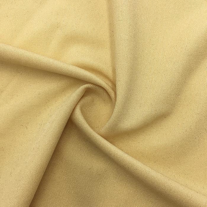 FR - 30 Shiny Sportek premium quality Nylon - Spandex Raschel for sportswear, Dancewear - Spandexbyyard