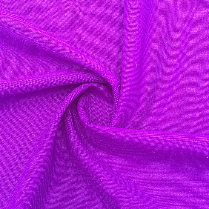 FR - 30 Shiny Sportek premium quality Nylon - Spandex Raschel for sportswear, Dancewear - Spandexbyyard