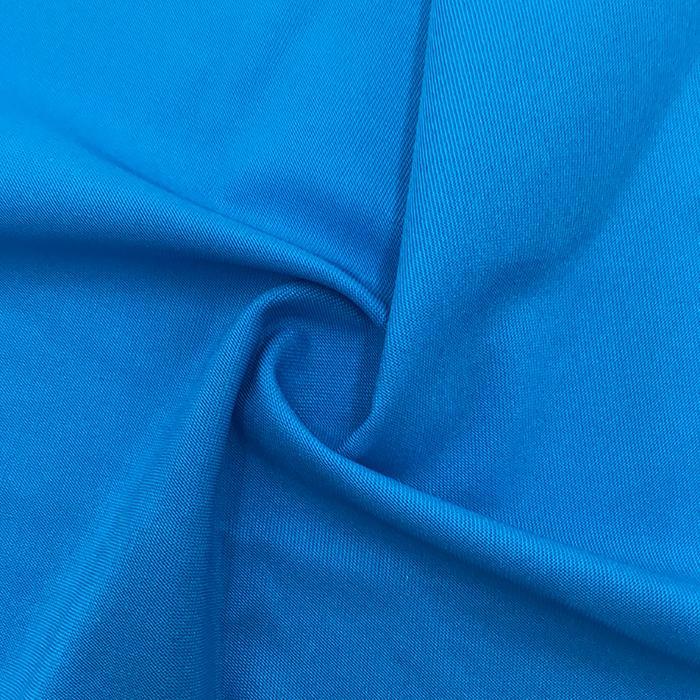 FR - 30 Shiny Sportek premium quality Nylon - Spandex Raschel for sportswear, Dancewear - Spandexbyyard