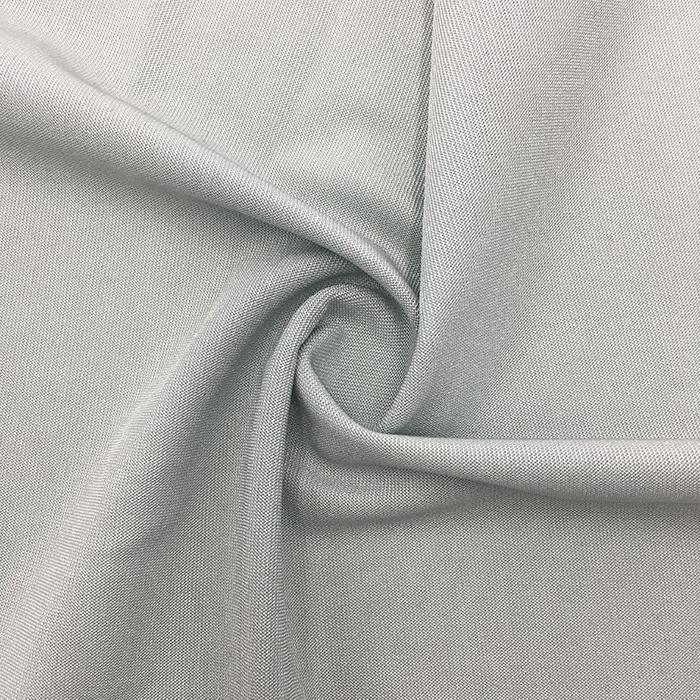 FR - 30 Shiny Sportek premium quality Nylon - Spandex Raschel for sportswear, Dancewear - Spandexbyyard