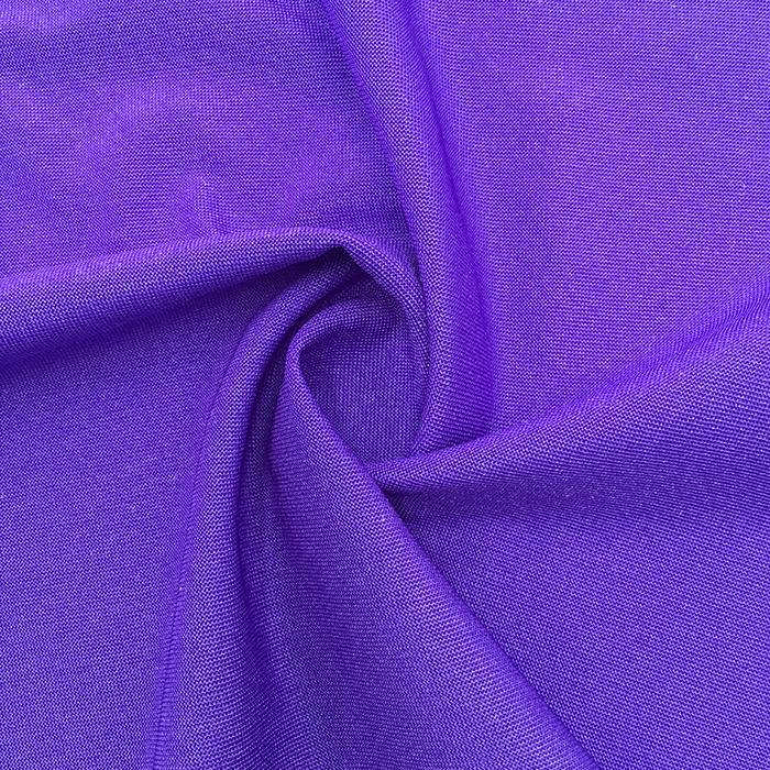 FR - 30 Shiny Sportek premium quality Nylon - Spandex Raschel for sportswear, Dancewear - Spandexbyyard