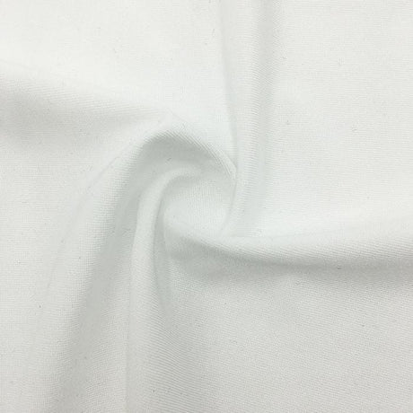 FR - 30 Shiny Sportek premium quality Nylon - Spandex Raschel for sportswear, Dancewear - Spandexbyyard