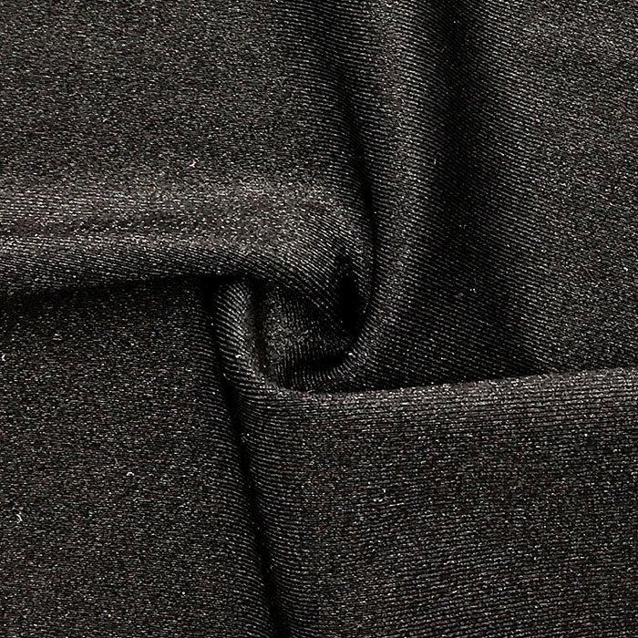 FT - 2000 Nylon Spandex Tricot | Active Wear |Sportswear - Spandexbyyard