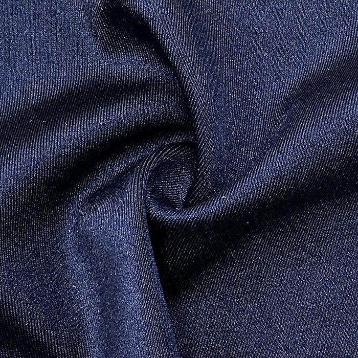 FT - 2000 Nylon Spandex Tricot | Active Wear |Sportswear - Spandexbyyard