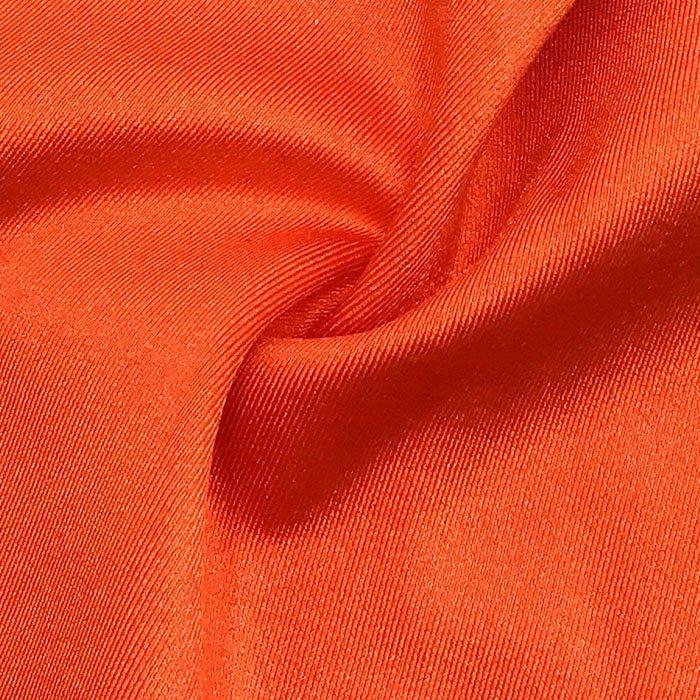 FT - 2000 Nylon Spandex Tricot | Active Wear |Sportswear - Spandexbyyard