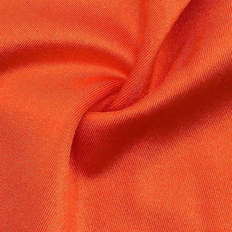 FT - 2000 Nylon Spandex Tricot | Active Wear |Sportswear - Spandexbyyard