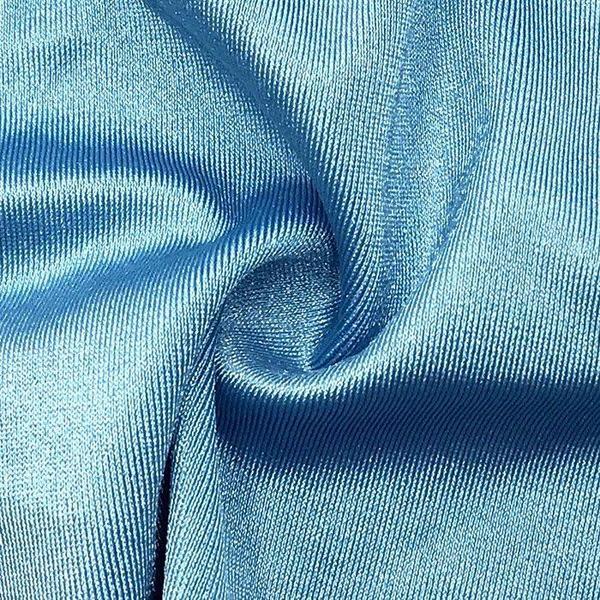 FT - 2000 Nylon Spandex Tricot | Active Wear |Sportswear - Spandexbyyard