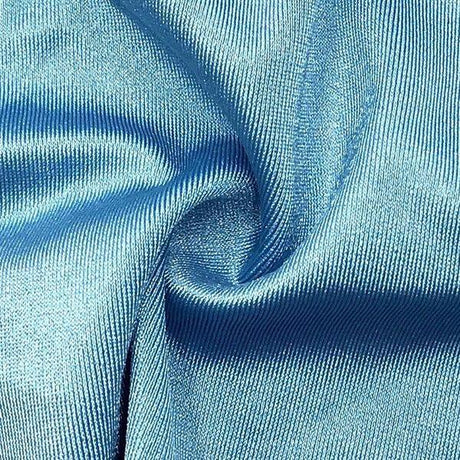 FT - 2000 Nylon Spandex Tricot | Active Wear |Sportswear - Spandexbyyard