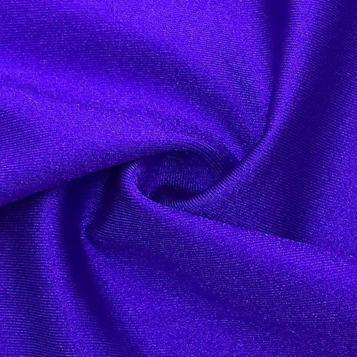 FT - 2000 Nylon Spandex Tricot | Active Wear |Sportswear - Spandexbyyard