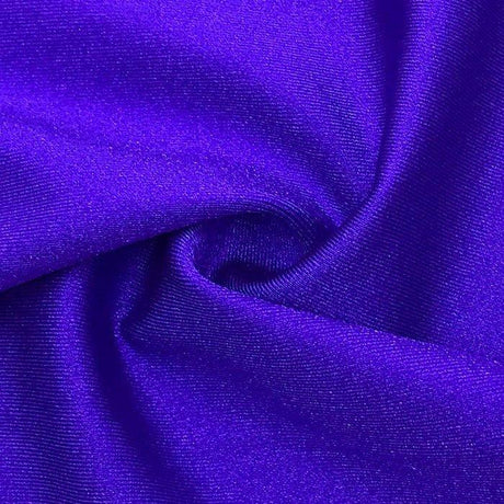 FT - 2000 Nylon Spandex Tricot | Active Wear |Sportswear - Spandexbyyard