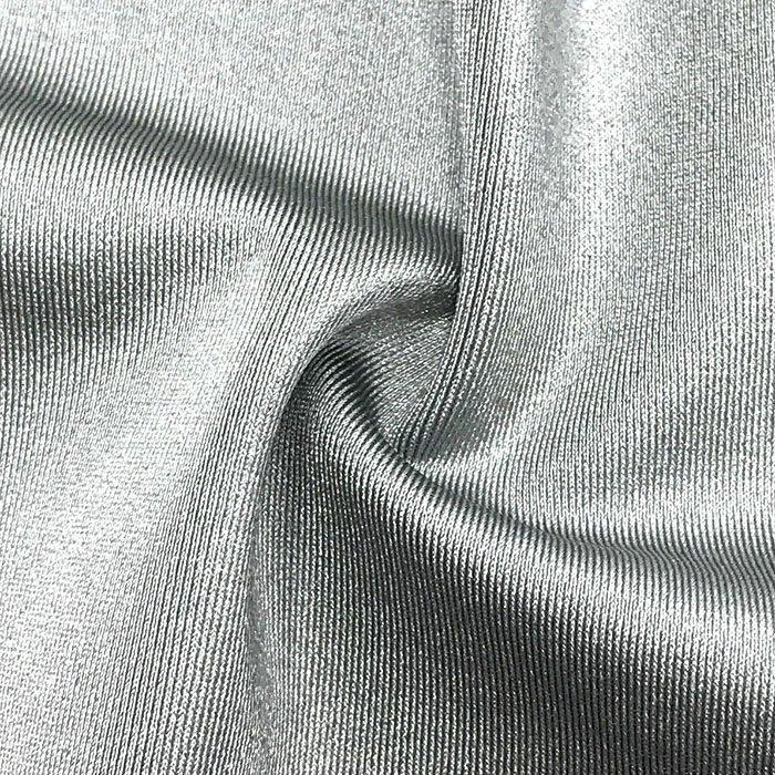 FT - 2000 Nylon Spandex Tricot | Active Wear |Sportswear - Spandexbyyard