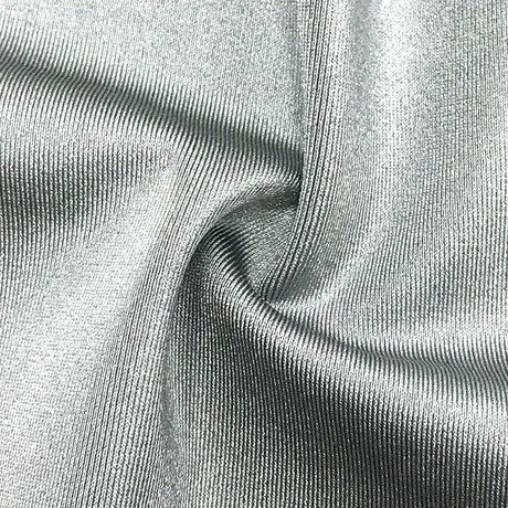 FT - 2000 Nylon Spandex Tricot | Active Wear |Sportswear - Spandexbyyard