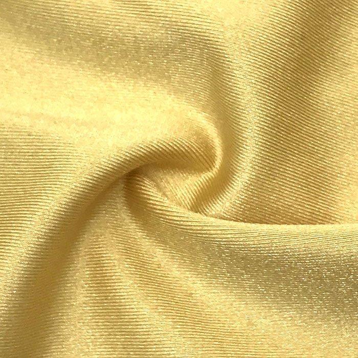 FT - 2000 Nylon Spandex Tricot | Active Wear |Sportswear - Spandexbyyard