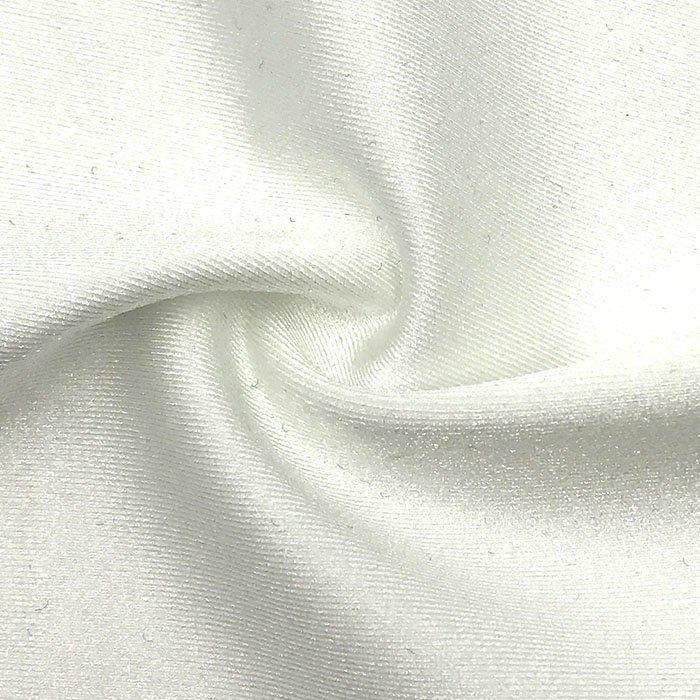 FT - 2000 Nylon Spandex Tricot | Active Wear |Sportswear - Spandexbyyard