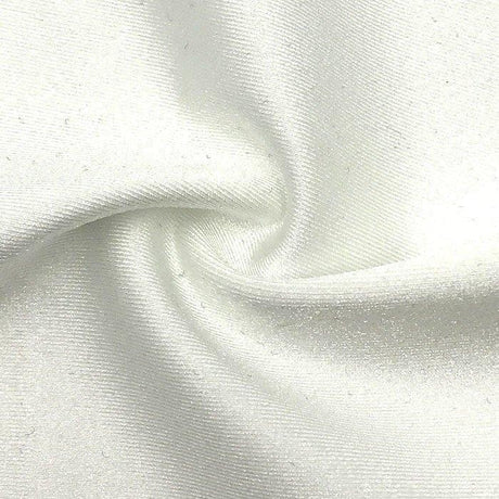 FT - 2000 Nylon Spandex Tricot | Active Wear |Sportswear - Spandexbyyard