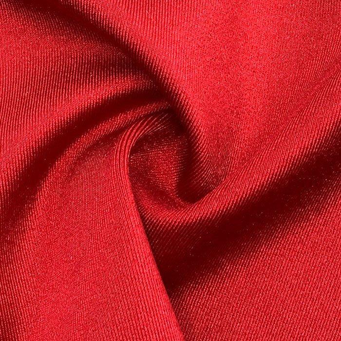 FT - 2000 Nylon Spandex Tricot | Active Wear |Sportswear - Spandexbyyard