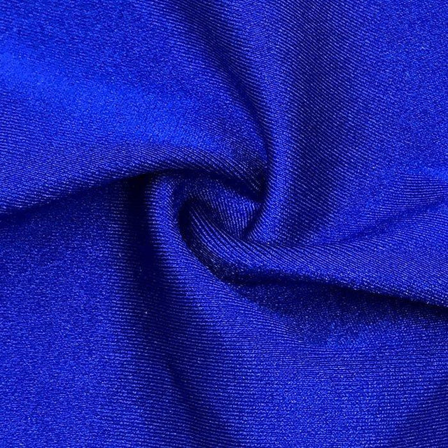 FT - 2000 Nylon Spandex Tricot | Active Wear |Sportswear - Spandexbyyard
