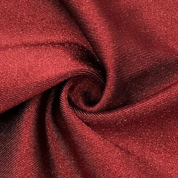 FT - 2000 Nylon Spandex Tricot | Active Wear |Sportswear - Spandexbyyard