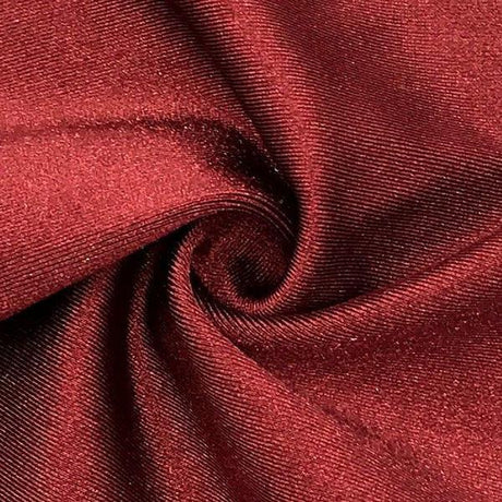 FT - 2000 Nylon Spandex Tricot | Active Wear |Sportswear - Spandexbyyard