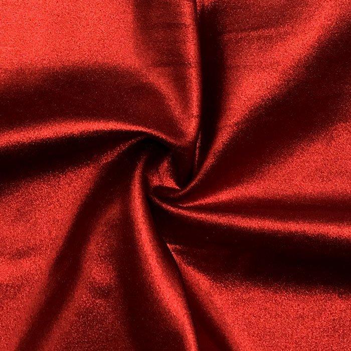 Holo Lamae Nylon - Spandex Tricot | Metallic and Foil Spandex | Dance Wear | Party Design | Sakate wear - Spandexbyyard