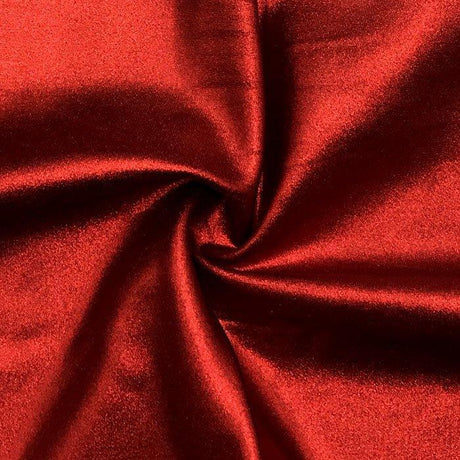 Holo Lamae Nylon - Spandex Tricot | Metallic and Foil Spandex | Dance Wear | Party Design | Sakate wear - Spandexbyyard
