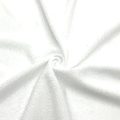 HP - 24 Lining | Swimwear Lining - Spandexbyyard