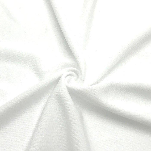 HP - 24 Lining | Swimwear Lining - Spandexbyyard