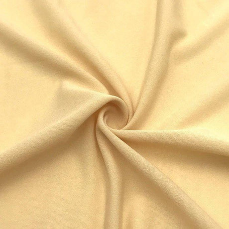 HP - 24 Lining | Swimwear Lining - Spandexbyyard