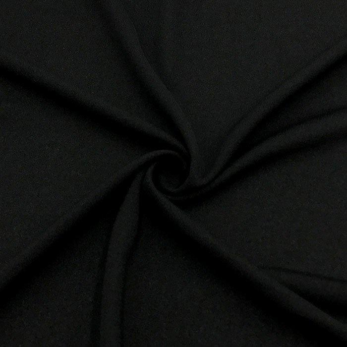 HP - 24 Lining | Swimwear Lining - Spandexbyyard
