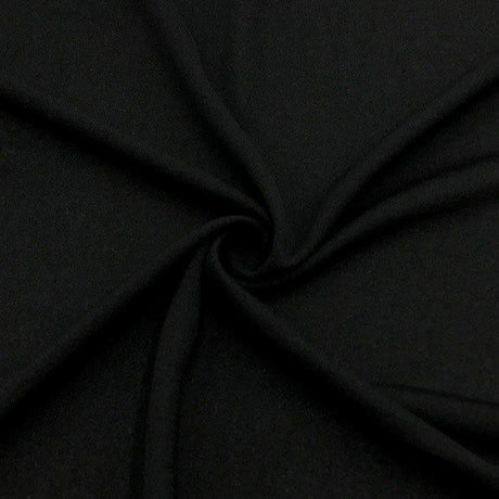 HP - 24 Lining | Swimwear Lining - Spandexbyyard