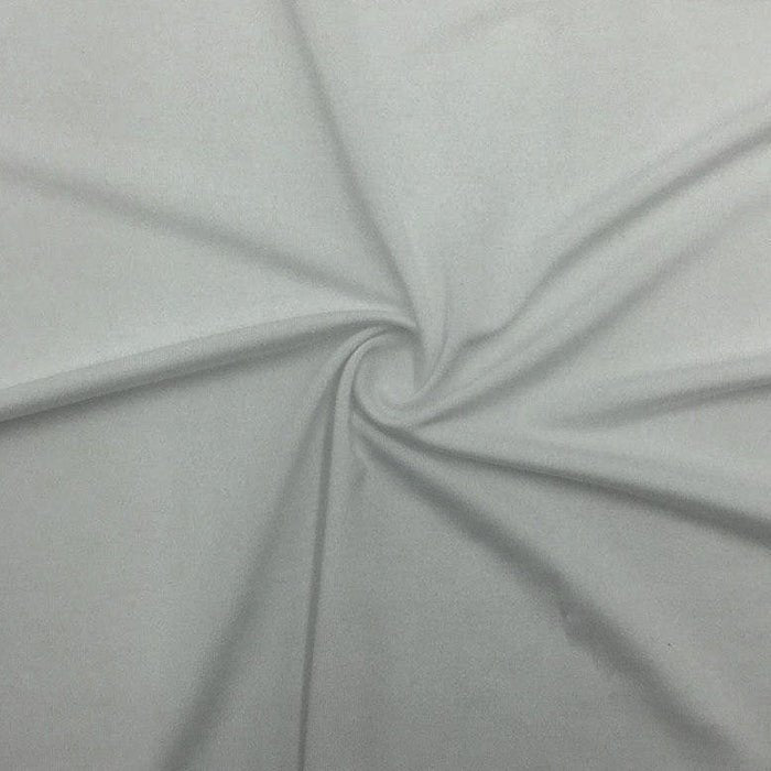 HP - 30 Fully functional sport lining - Spandexbyyard