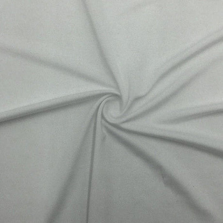 HP - 30 Fully functional sport lining - Spandexbyyard