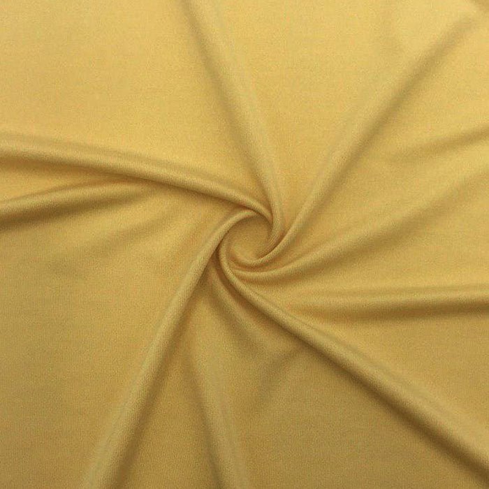 HP - 30 Fully functional sport lining - Spandexbyyard