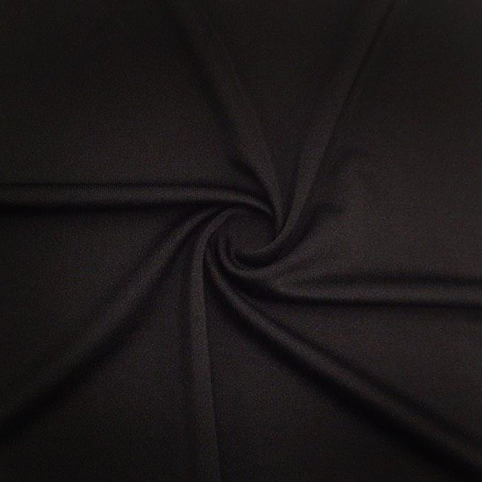 HP - 30 Fully functional sport lining - Spandexbyyard