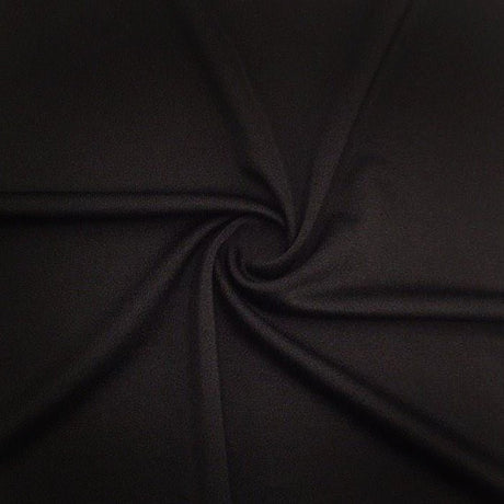 HP - 30 Fully functional sport lining - Spandexbyyard