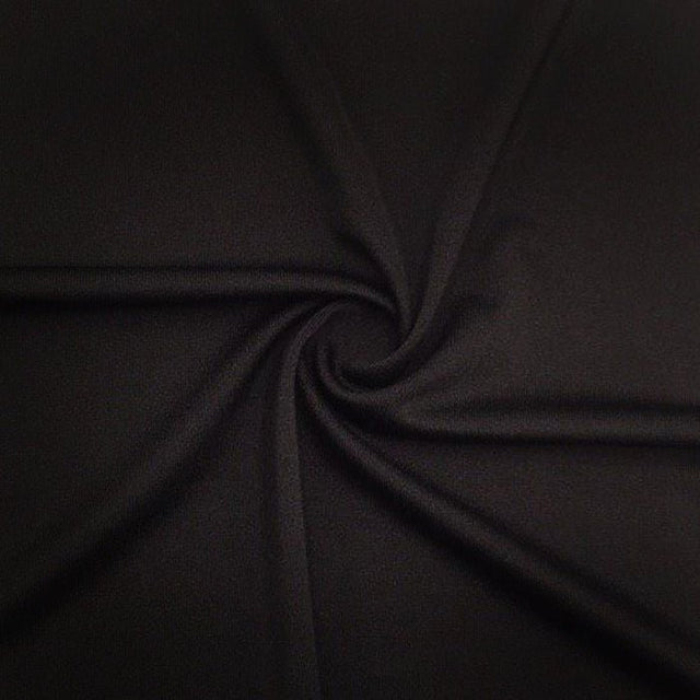 HP - 30 Fully functional sport lining - Spandexbyyard