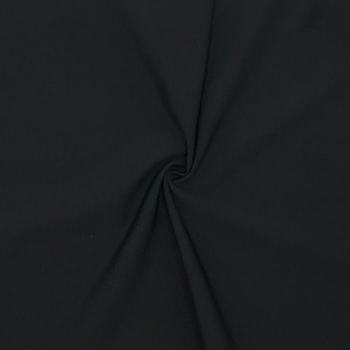 M - 110 Alphamax Light Weight Chlorine Resist Spandex Jersey with MAXDRI - Spandexbyyard
