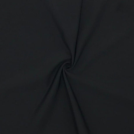 M - 110 Alphamax Light Weight Chlorine Resist Spandex Jersey with MAXDRI - Spandexbyyard
