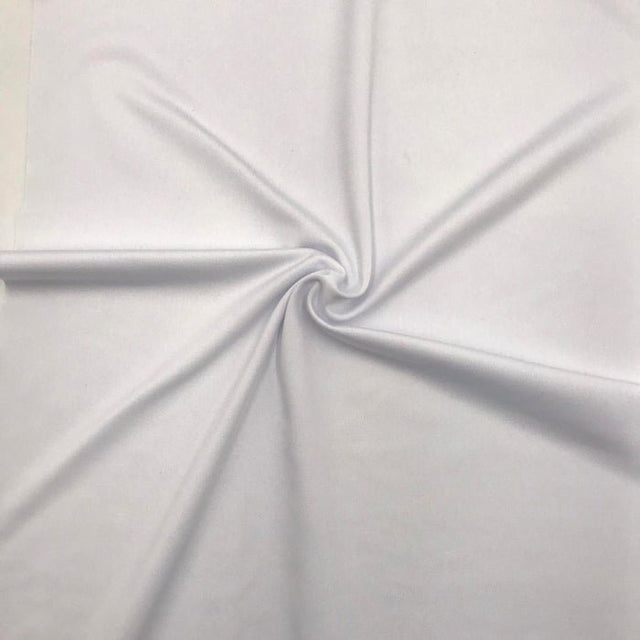 M - 110AM | Moisture Management Spandex - Spandexbyyard