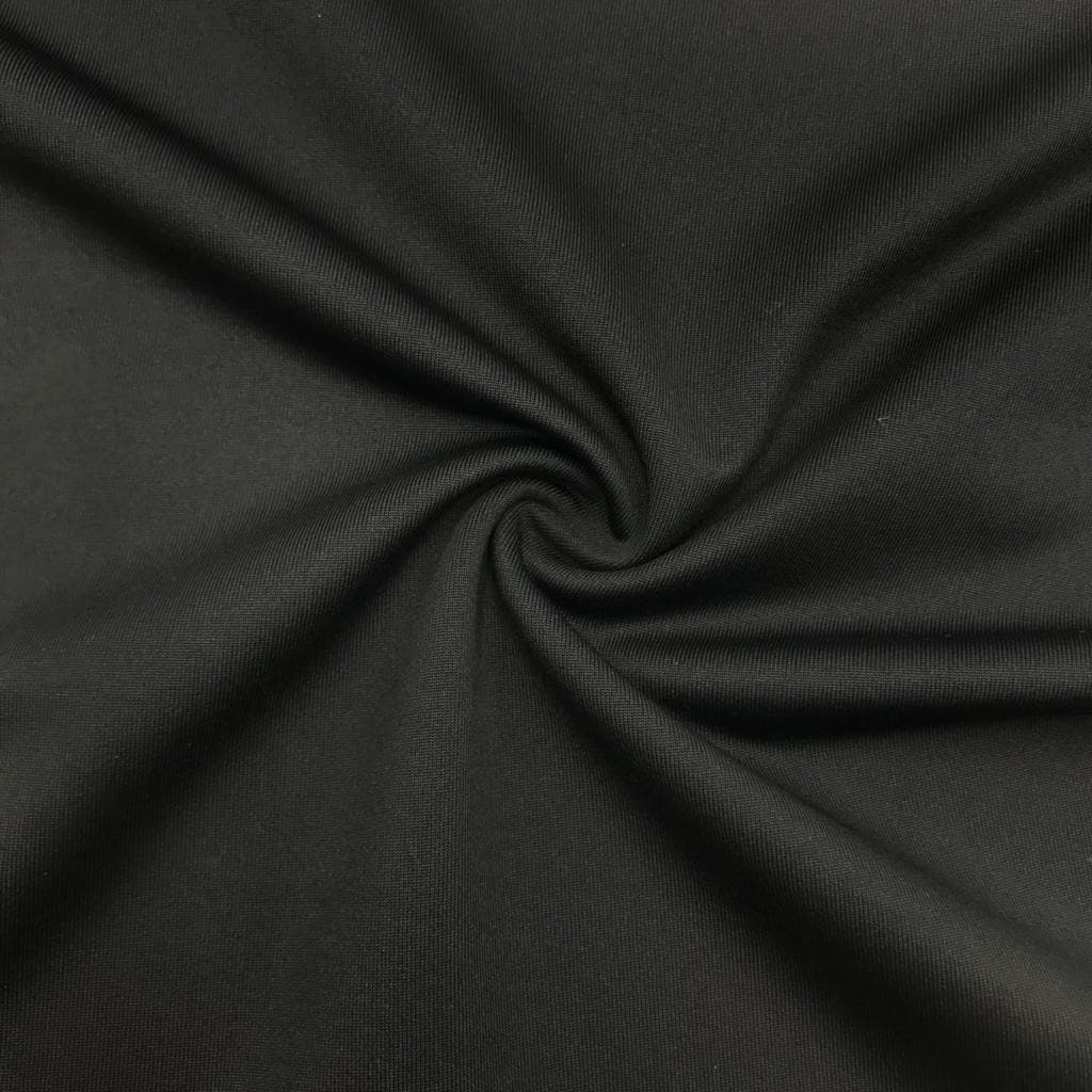 M - 110AM | Moisture Management Spandex - Spandexbyyard