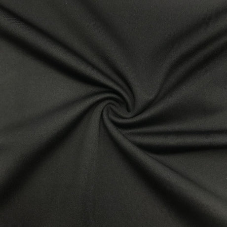 M - 110AM | Moisture Management Spandex - Spandexbyyard