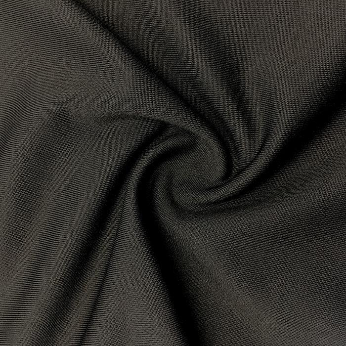M - 200 Sportek Poly - Spandex Jersey Wicking and Moisture Management - Spandexbyyard