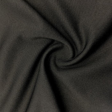 M - 200 Sportek Poly - Spandex Jersey Wicking and Moisture Management - Spandexbyyard