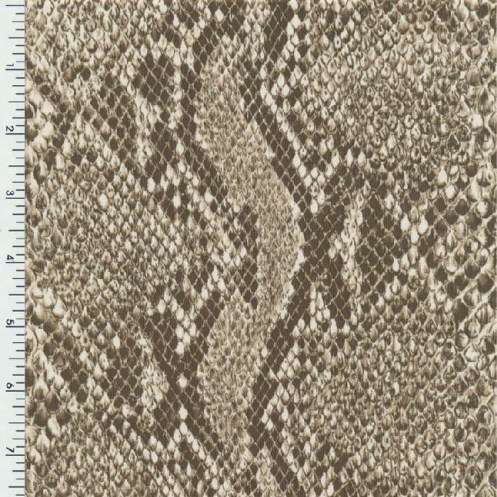 MA7859 - 15 PerfoTek Ultra Soft Super Stretch - Spandexbyyard