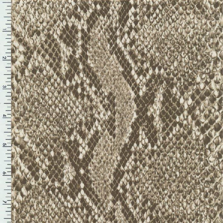 MA7859 - 15 PerfoTek Ultra Soft Super Stretch - Spandexbyyard