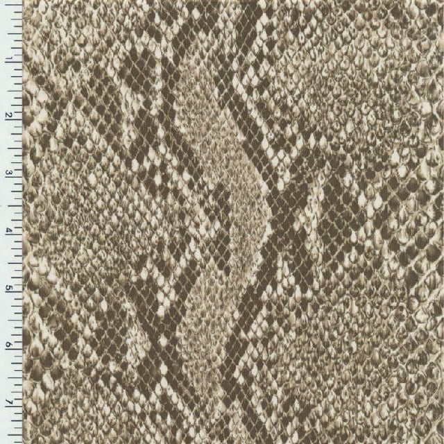 MA7859 - 15 PerfoTek Ultra Soft Super Stretch - Spandexbyyard