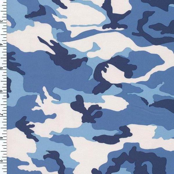 Mir215 - 52 Printed Spandex - Spandexbyyard