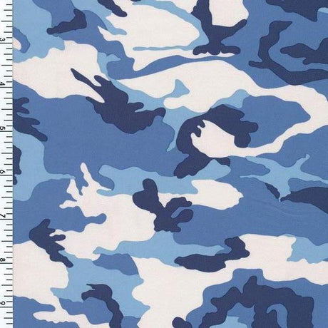 Mir215 - 52 Printed Spandex - Spandexbyyard